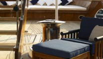 TALITHA - Seating